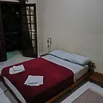 Hospedagem Barra Da Tijuca