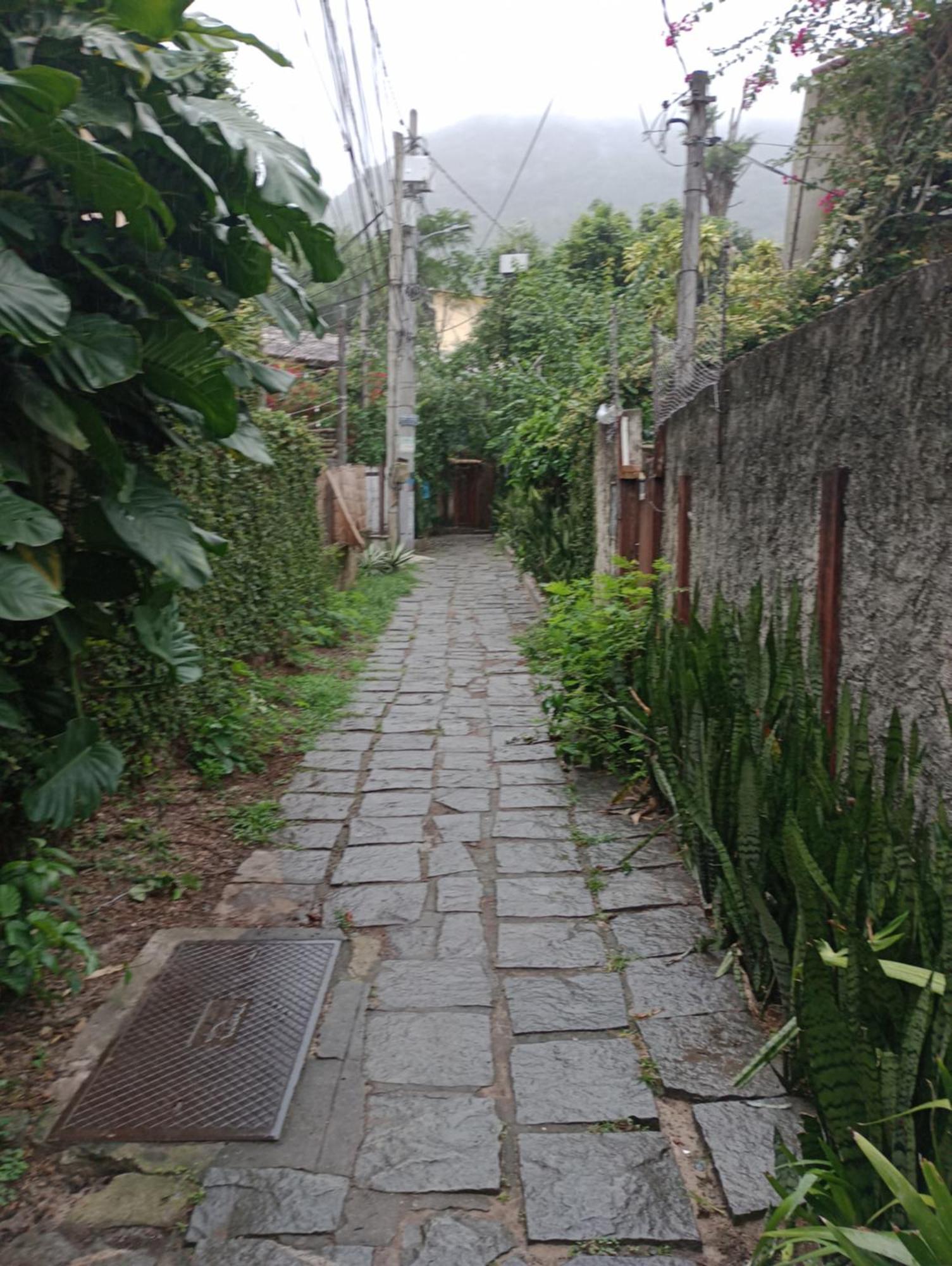 Barra Da Tijuca Hospedagem domiciliar Rio de Janeiro